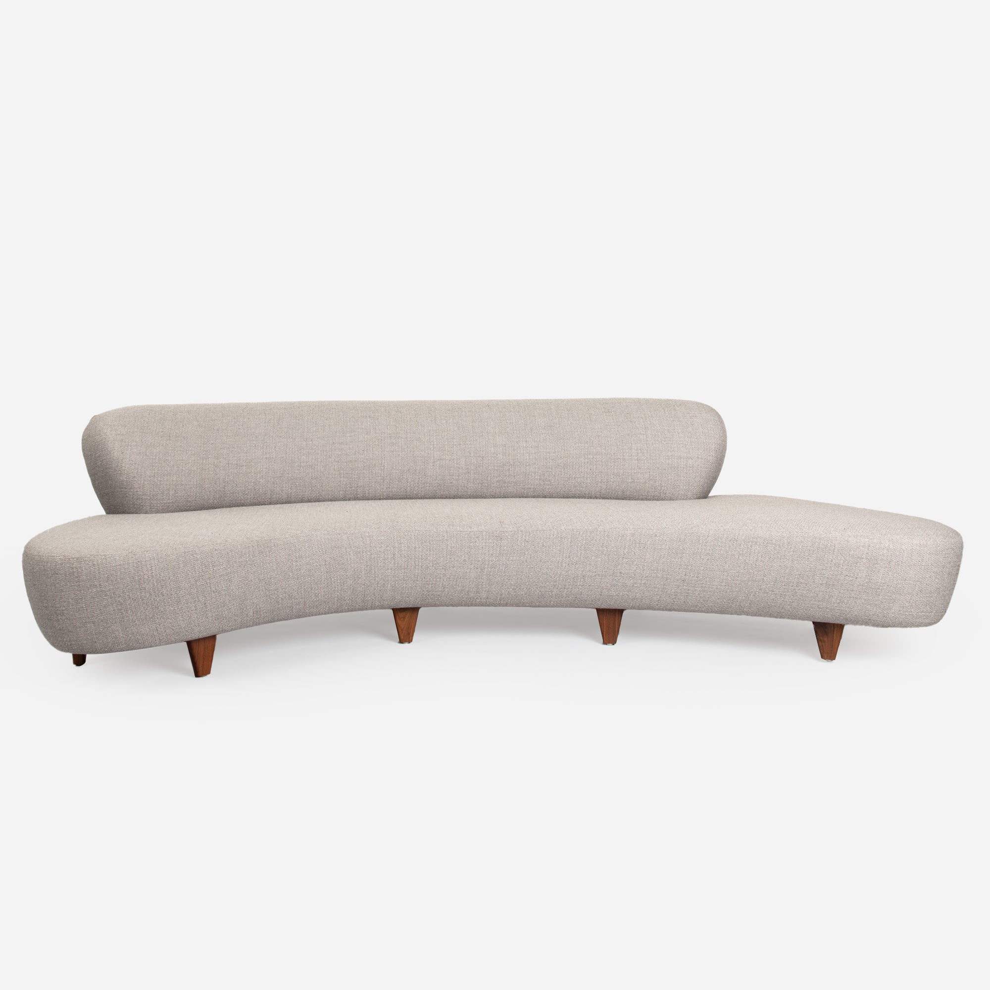 https://modernica.net/cdn/shop/files/Shop-The-Showroom_0000s_0074_Cloud-Couch-Large-Silver_2000x.jpg?v=1695913064