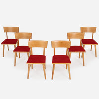 russell-wright-for-conant-ball-dining-chair-set-of-6