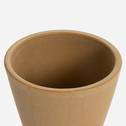 Case Study® Ceramics Small Funnel  No Stand