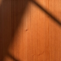 Solid Wood Redwood Swatch