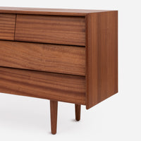 case-study®-furniture-solid-wood-seven-drawer-dresser