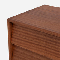 case-study®-furniture-solid-wood-seven-drawer-dresser