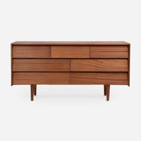 case-study®-furniture-solid-wood-seven-drawer-dresser