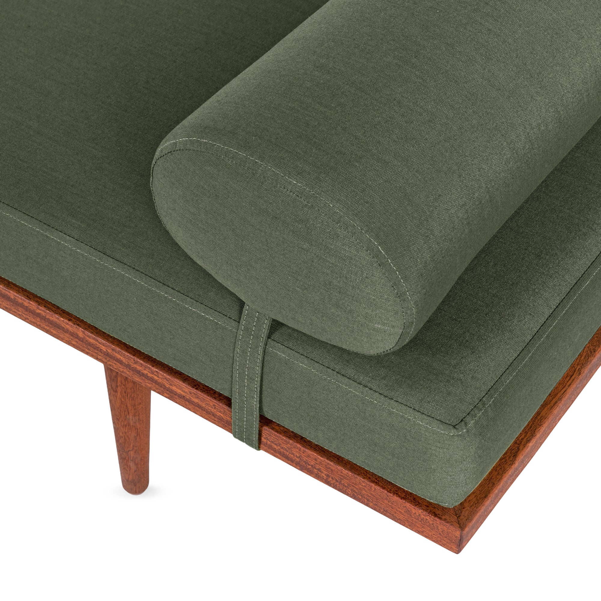Case Study® Cabana Daybed