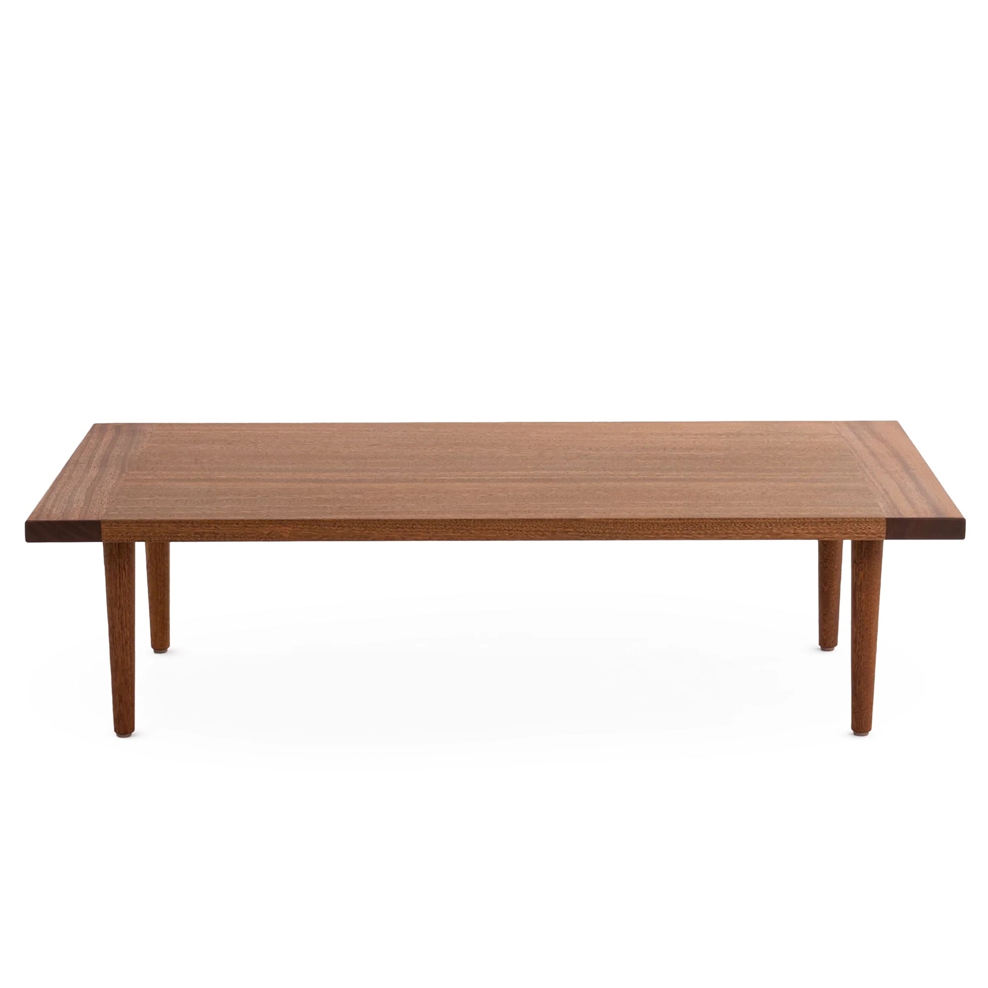 Modern Tables, Dining and Side Tables – Modernica