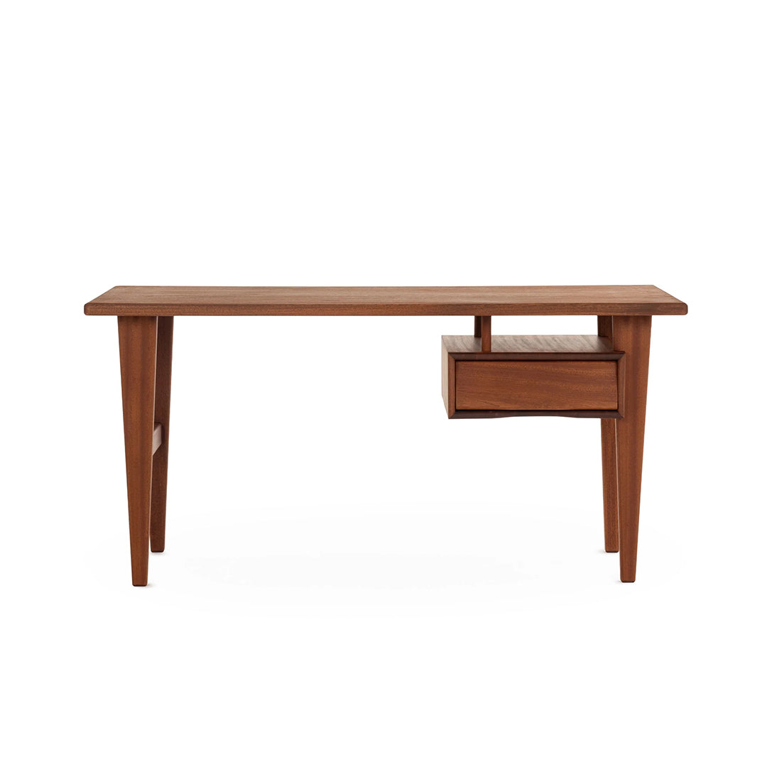 Solid Wood Collection