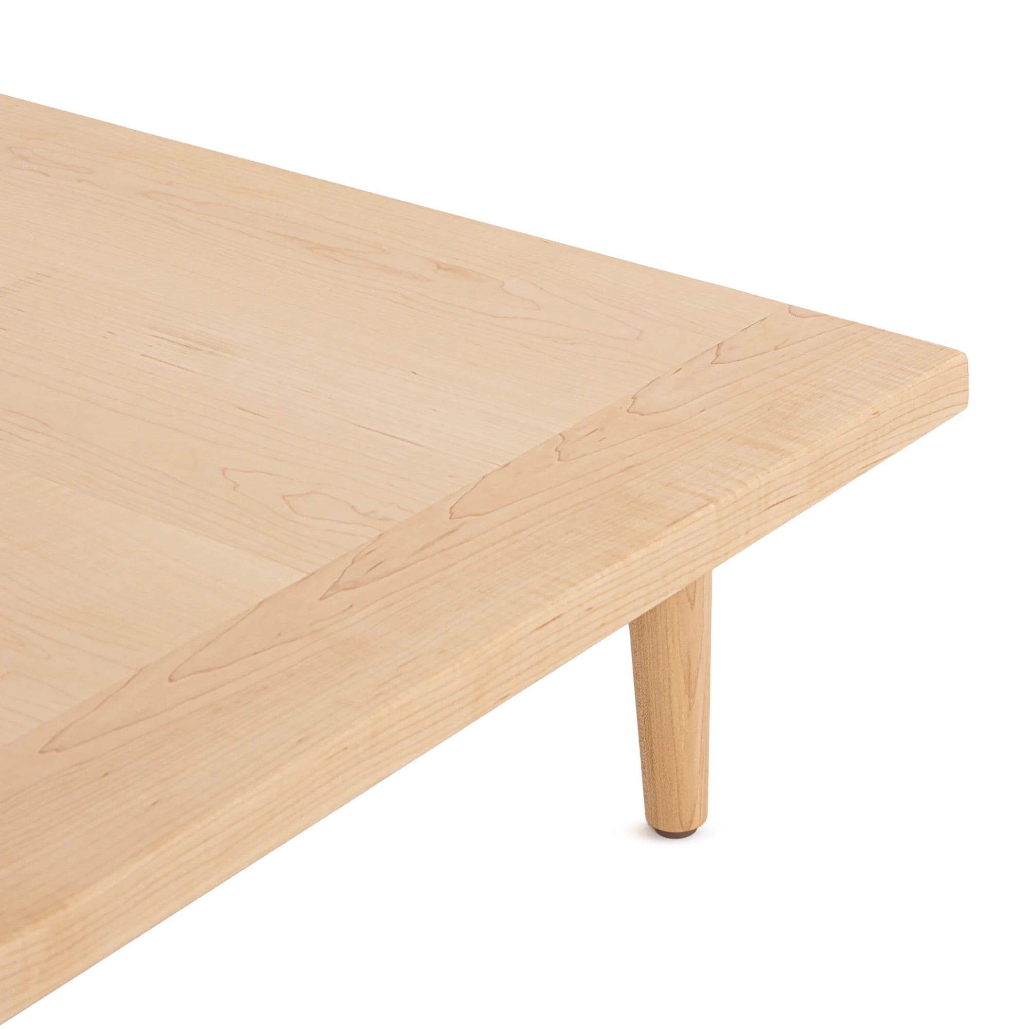 Case Study® Solid Wood Daybed Corner Table