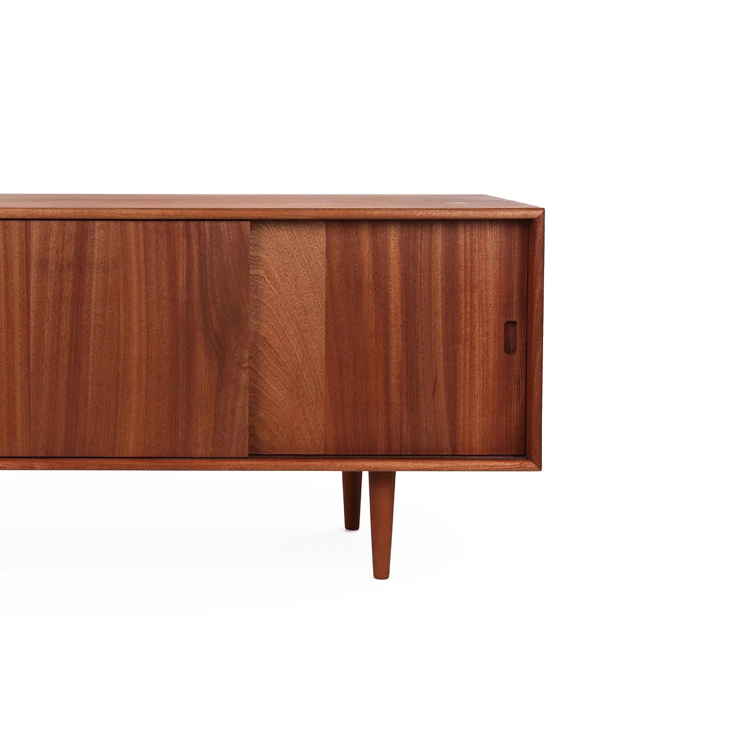 Modernica