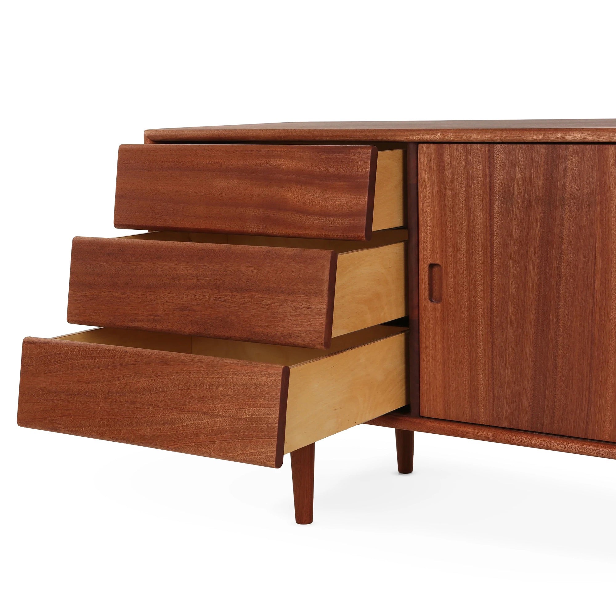 Modernica