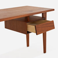 case-study®-furniture-solid-wood-desk