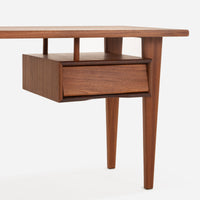 case-study®-furniture-solid-wood-desk