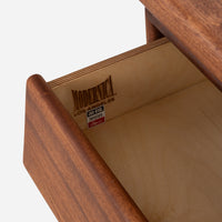 case-study®-furniture-solid-wood-desk