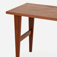 case-study®-furniture-solid-wood-desk