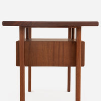 case-study®-furniture-solid-wood-desk