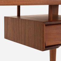 case-study®-furniture-solid-wood-desk