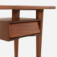 case-study®-furniture-solid-wood-desk