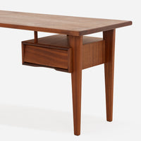 case-study®-furniture-solid-wood-desk