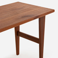 case-study®-furniture-solid-wood-desk