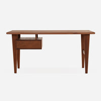 case-study®-furniture-solid-wood-desk