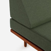 ケーススタディ-furniture®-無垢材デイベッドチェア