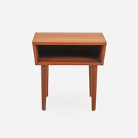 case-study®-furniture-solid-wood-bedside-table