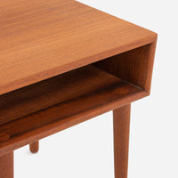 case-study®-furniture-solid-wood-bedside-table