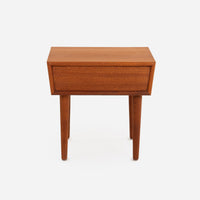 case-study®-furniture-solid-wood-bedside-table