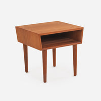 case-study®-furniture-solid-wood-bedside-table