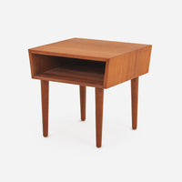 case-study®-furniture-solid-wood-bedside-table