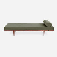 Case Study® Cabana Daybed