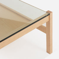 split-rail-coffee-table-maple