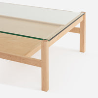 split-rail-coffee-table-maple