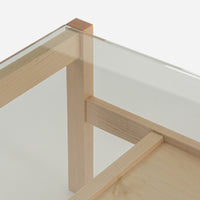 split-rail-coffee-table-maple