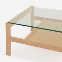 split-rail-coffee-table-maple