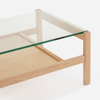 split-rail-coffee-table-maple