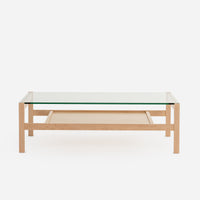 split-rail-coffee-table-maple