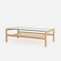 split-rail-coffee-table-maple