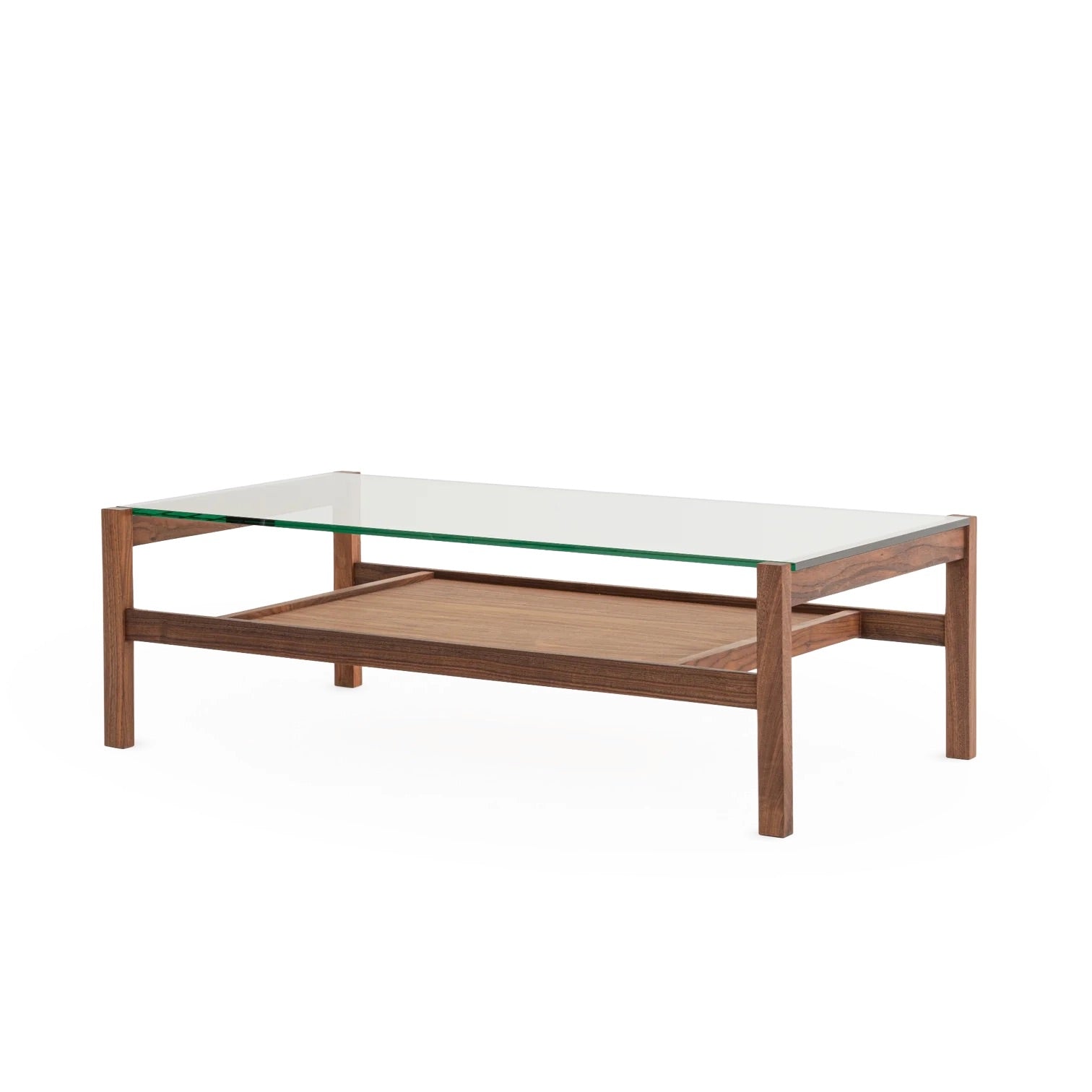 kikarinAPE × MODERNICA コーヒーテーブル Modern Tables, Dining and Side Tables – Modernica