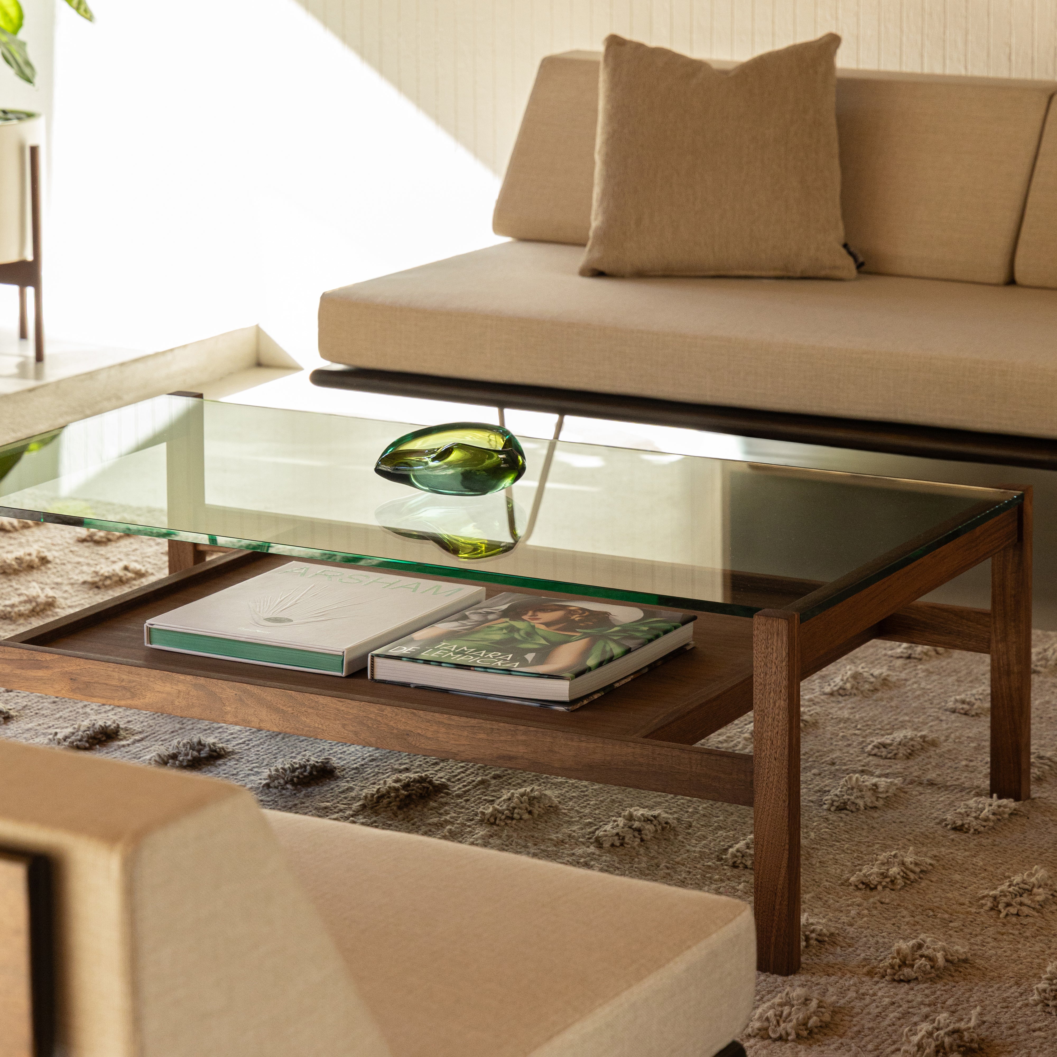 Coffee Tables – Modernica