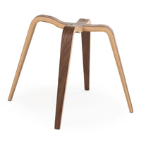 Case Study® Spyder Chair Base