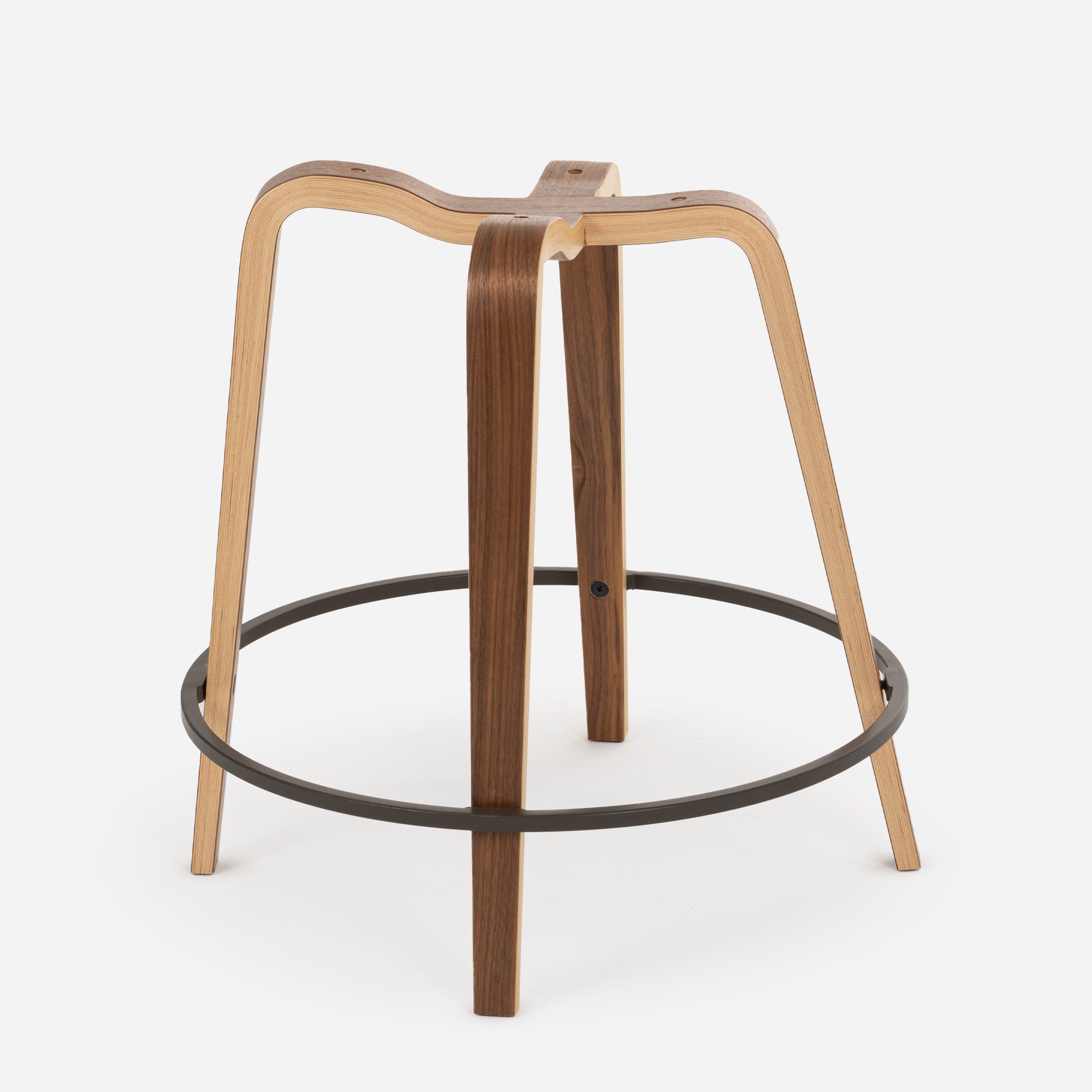 Case Study® Furniture Spyder Counter Base – Modernica Inc