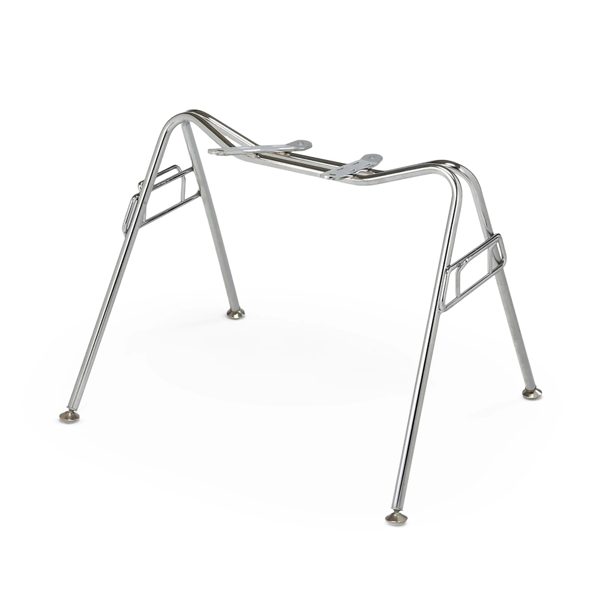 Case Study® Stacking Chair Base