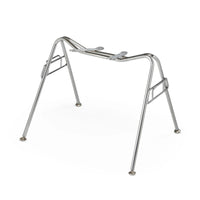 ケーススタディ® 家具スタッキングベース