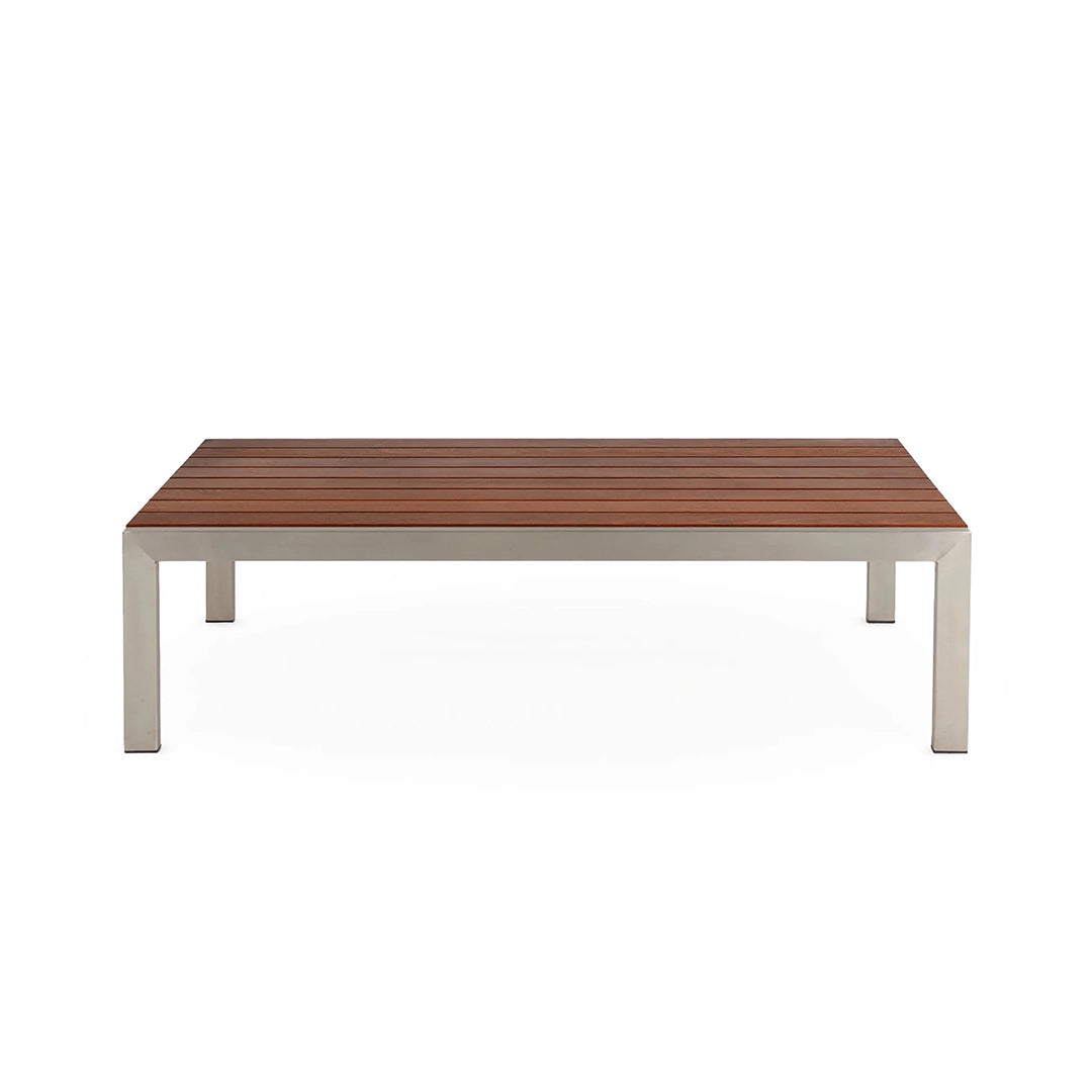 Stainless Steel Outdoor Collection