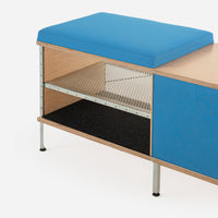 case-study®-furniture-stash-x-modernica-storage-bench-edition-of-50