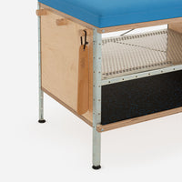 case-study®-furniture-stash-x-modernica-storage-bench-edition-of-50