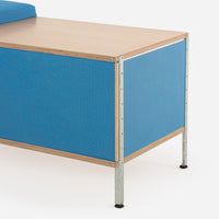 case-study®-furniture-stash-x-modernica-storage-bench-edition-of-50