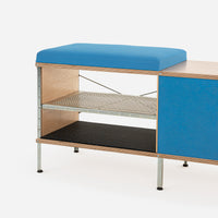 case-study®-furniture-stash-x-modernica-storage-bench-edition-of-50