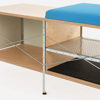 case-study®-furniture-stash-x-modernica-storage-bench-edition-of-50