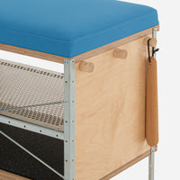 case-study®-furniture-stash-x-modernica-storage-bench-edition-of-50